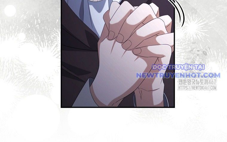 Con Trai Bá Tước Khốn Nạn Là Hoàng Đế Chapter 59 - Trang 2