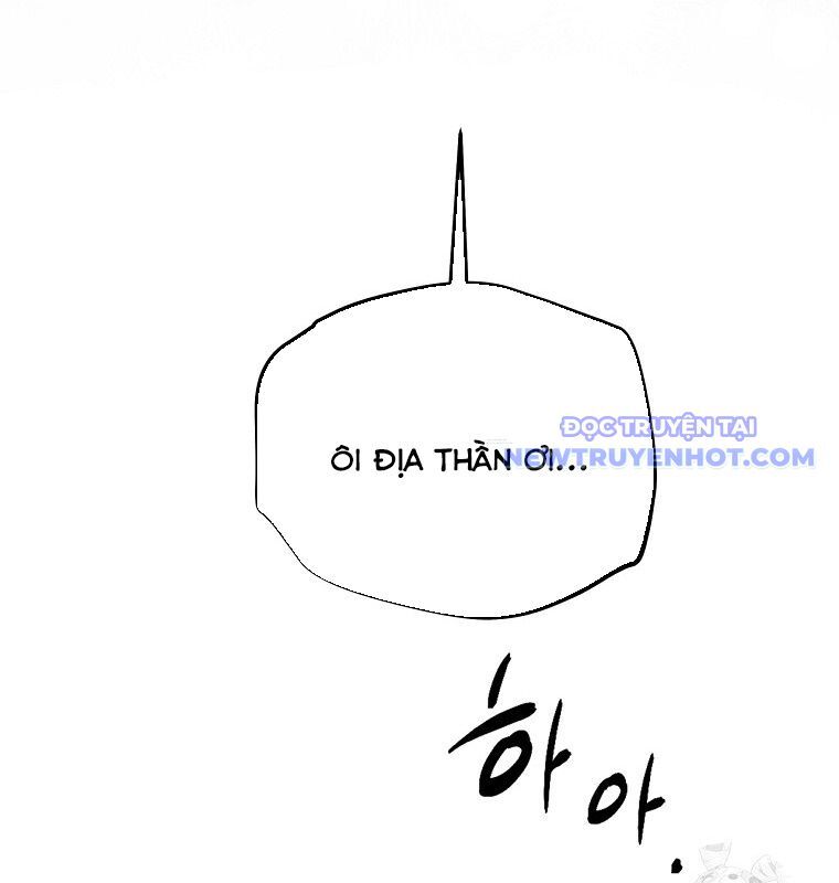 Con Trai Bá Tước Khốn Nạn Là Hoàng Đế Chapter 59 - Trang 2