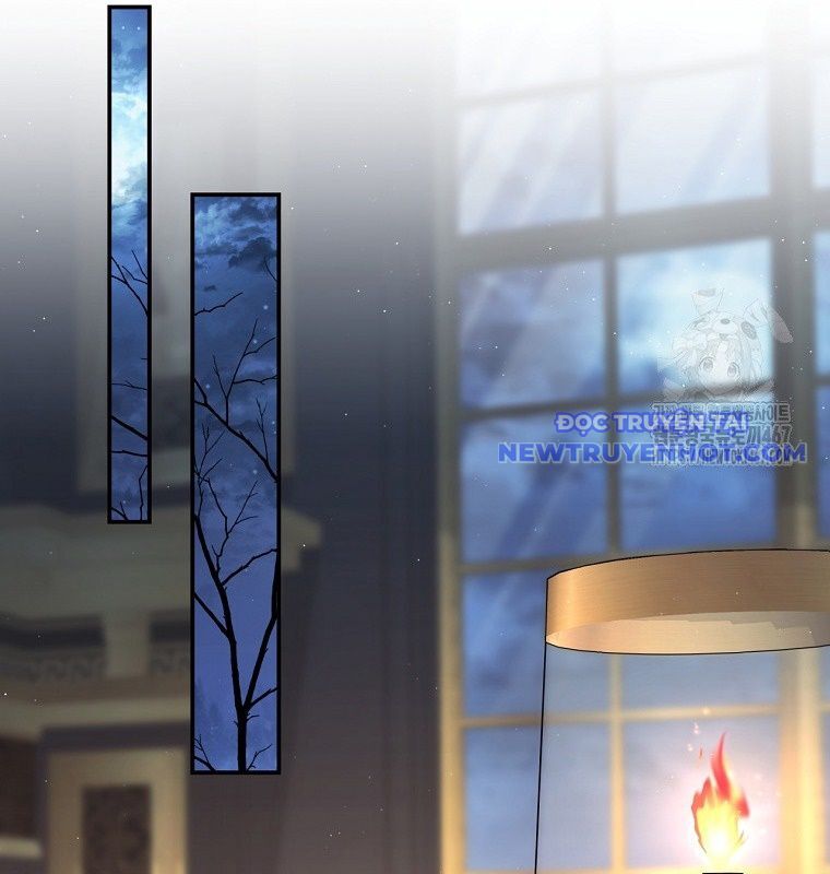 Con Trai Bá Tước Khốn Nạn Là Hoàng Đế Chapter 59 - Trang 2