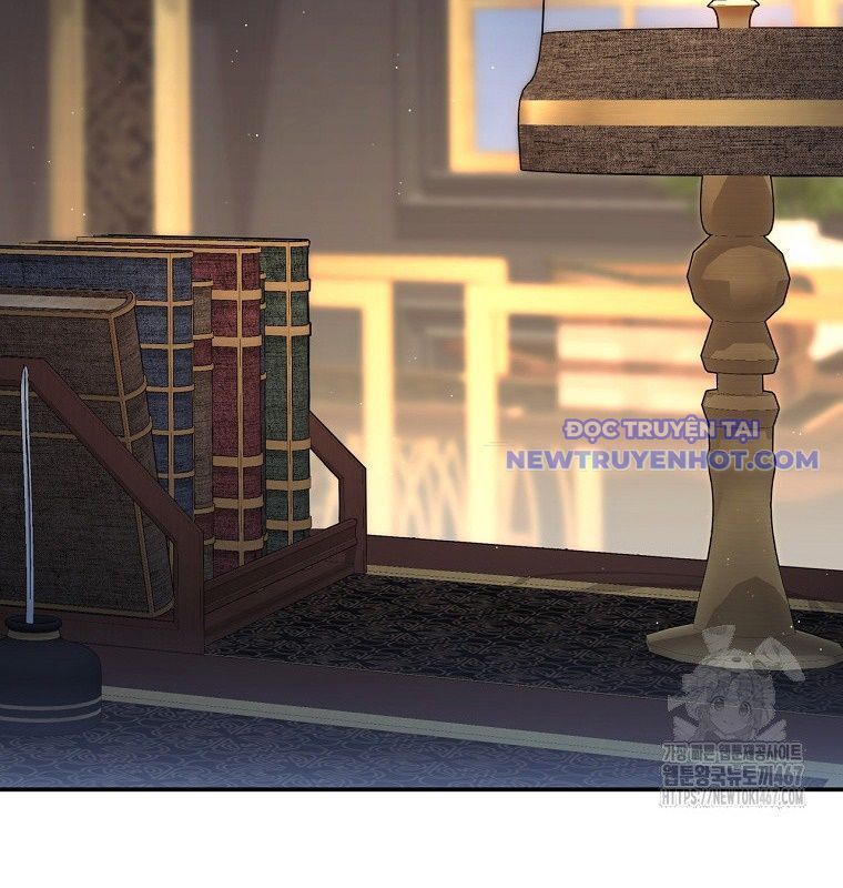 Con Trai Bá Tước Khốn Nạn Là Hoàng Đế Chapter 59 - Trang 2