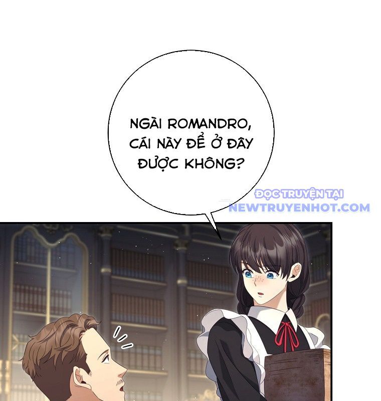 Con Trai Bá Tước Khốn Nạn Là Hoàng Đế Chapter 59 - Trang 2