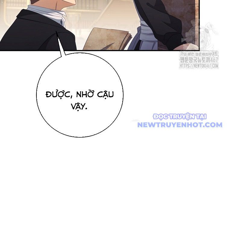 Con Trai Bá Tước Khốn Nạn Là Hoàng Đế Chapter 59 - Trang 2