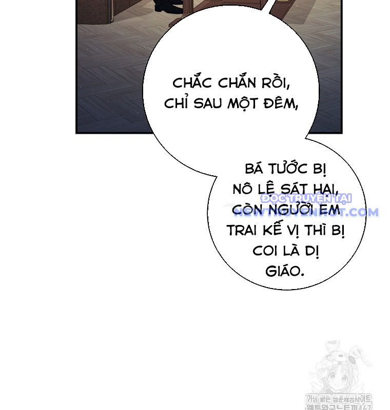 Con Trai Bá Tước Khốn Nạn Là Hoàng Đế Chapter 59 - Trang 2