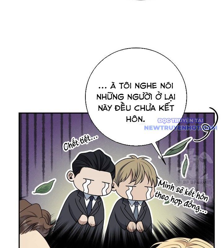 Con Trai Bá Tước Khốn Nạn Là Hoàng Đế Chapter 60 - Trang 2