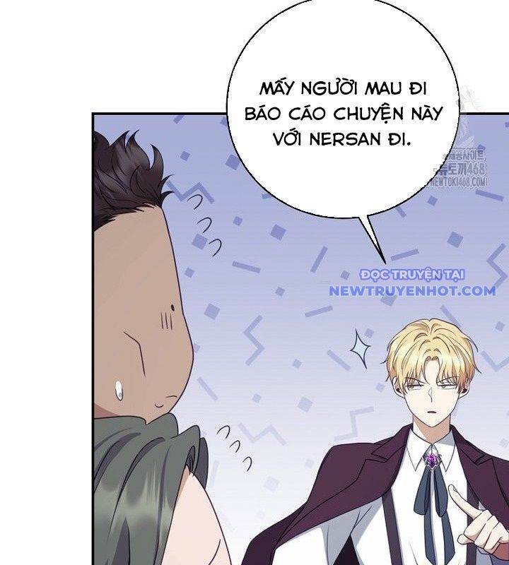 Con Trai Bá Tước Khốn Nạn Là Hoàng Đế Chapter 60 - Trang 2
