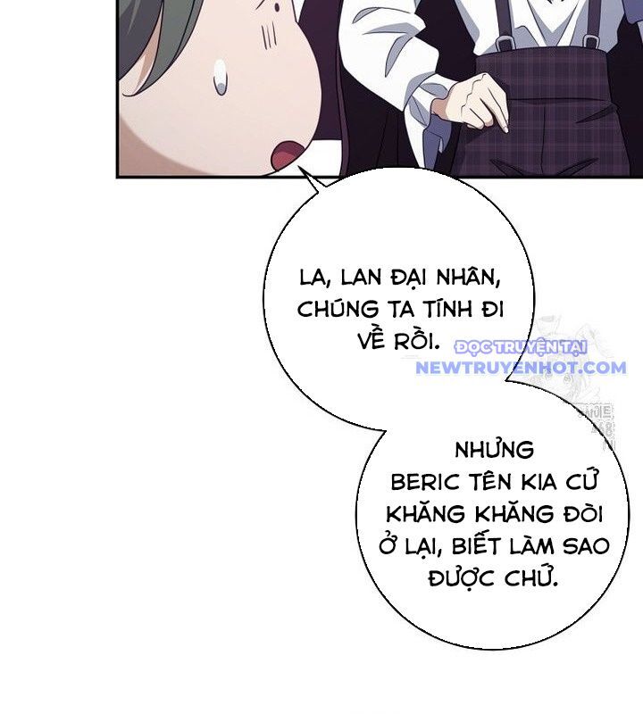 Con Trai Bá Tước Khốn Nạn Là Hoàng Đế Chapter 60 - Trang 2