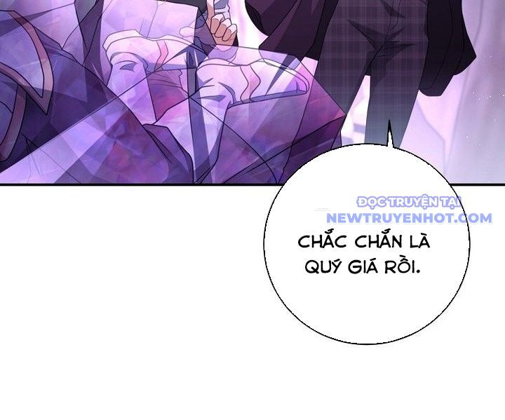 Con Trai Bá Tước Khốn Nạn Là Hoàng Đế Chapter 60 - Trang 2