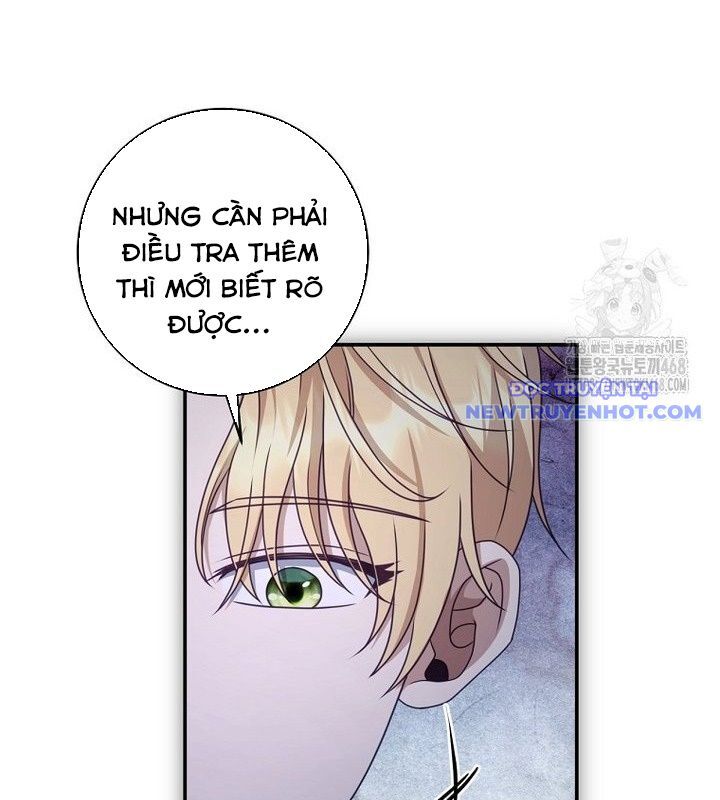 Con Trai Bá Tước Khốn Nạn Là Hoàng Đế Chapter 60 - Trang 2