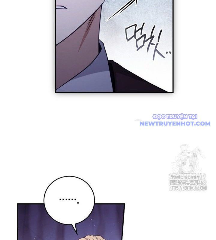 Con Trai Bá Tước Khốn Nạn Là Hoàng Đế Chapter 60 - Trang 2