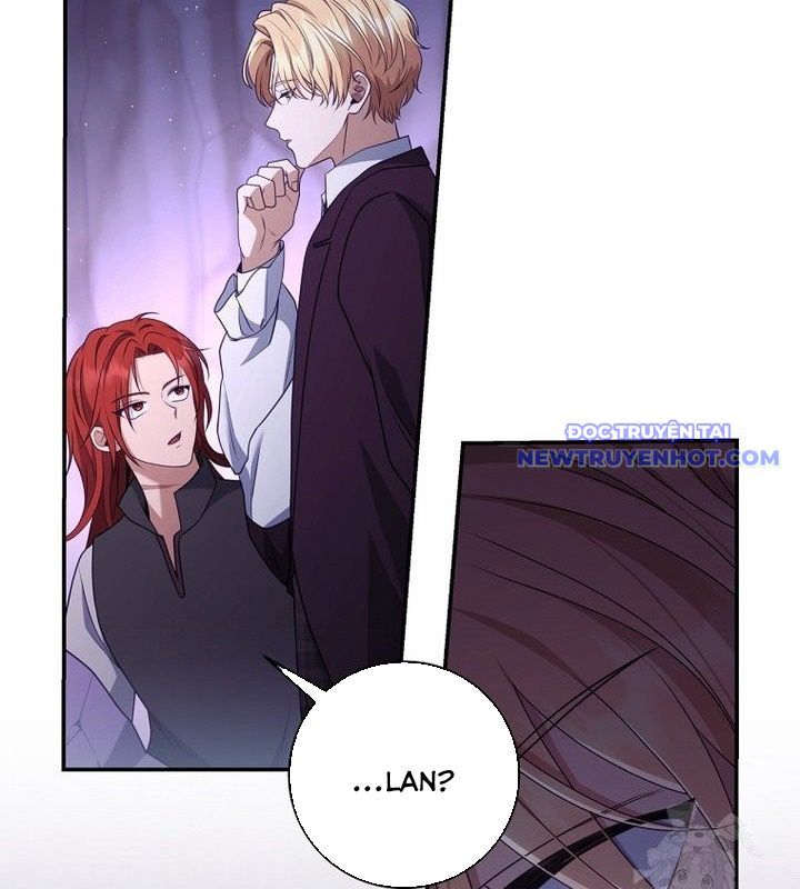 Con Trai Bá Tước Khốn Nạn Là Hoàng Đế Chapter 60 - Trang 2