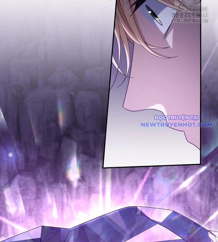 Con Trai Bá Tước Khốn Nạn Là Hoàng Đế Chapter 60 - Trang 2