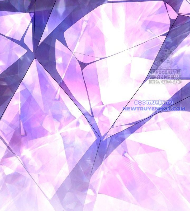 Con Trai Bá Tước Khốn Nạn Là Hoàng Đế Chapter 60 - Trang 2