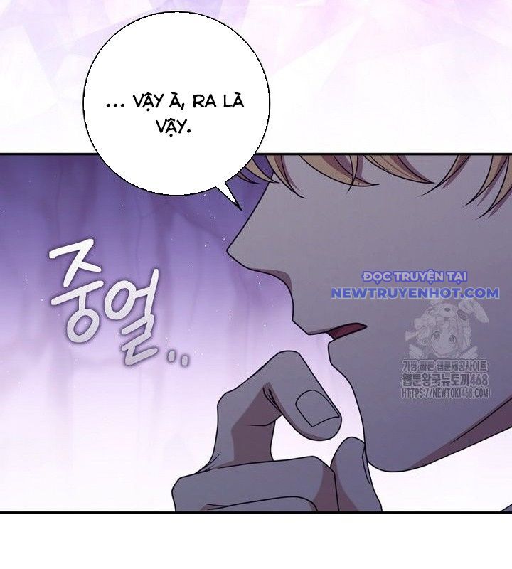 Con Trai Bá Tước Khốn Nạn Là Hoàng Đế Chapter 60 - Trang 2