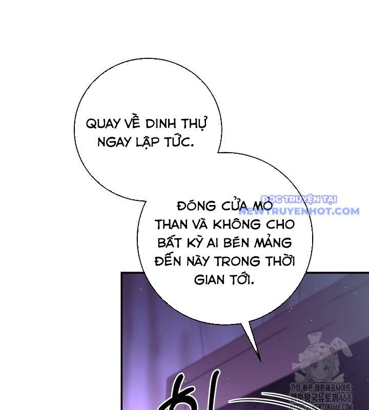 Con Trai Bá Tước Khốn Nạn Là Hoàng Đế Chapter 60 - Trang 2