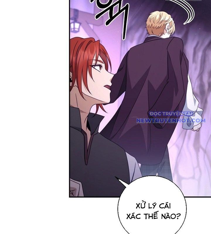 Con Trai Bá Tước Khốn Nạn Là Hoàng Đế Chapter 60 - Trang 2