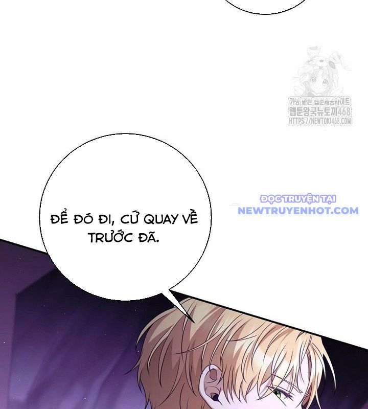 Con Trai Bá Tước Khốn Nạn Là Hoàng Đế Chapter 60 - Trang 2