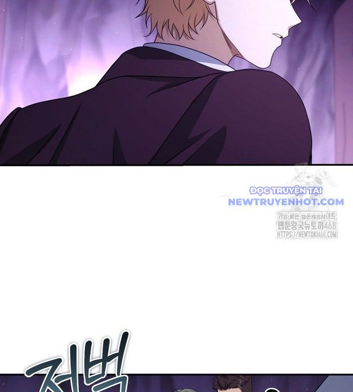 Con Trai Bá Tước Khốn Nạn Là Hoàng Đế Chapter 60 - Trang 2