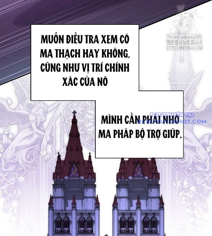 Con Trai Bá Tước Khốn Nạn Là Hoàng Đế Chapter 60 - Trang 2