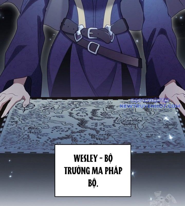 Con Trai Bá Tước Khốn Nạn Là Hoàng Đế Chapter 60 - Trang 2