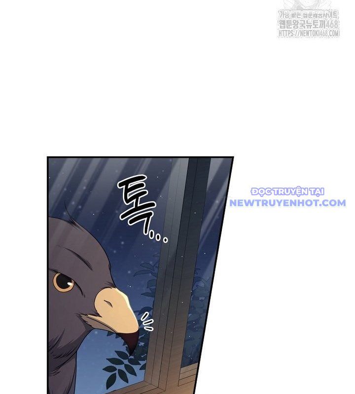 Con Trai Bá Tước Khốn Nạn Là Hoàng Đế Chapter 60 - Trang 2