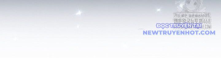 Con Trai Bá Tước Khốn Nạn Là Hoàng Đế Chapter 60 - Trang 2