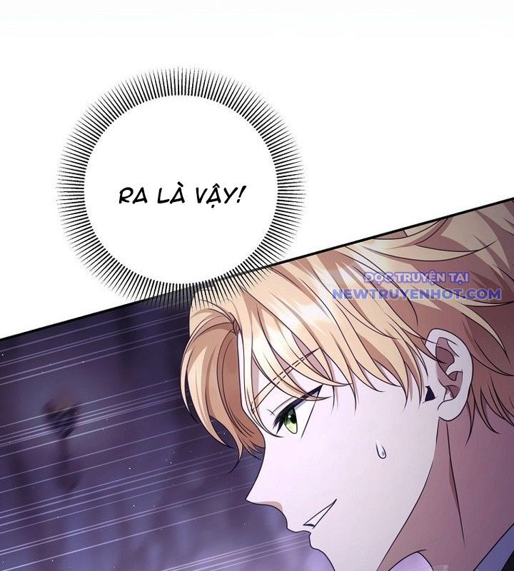 Con Trai Bá Tước Khốn Nạn Là Hoàng Đế Chapter 60 - Trang 2