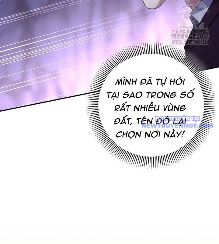 Con Trai Bá Tước Khốn Nạn Là Hoàng Đế Chapter 60 - Trang 2