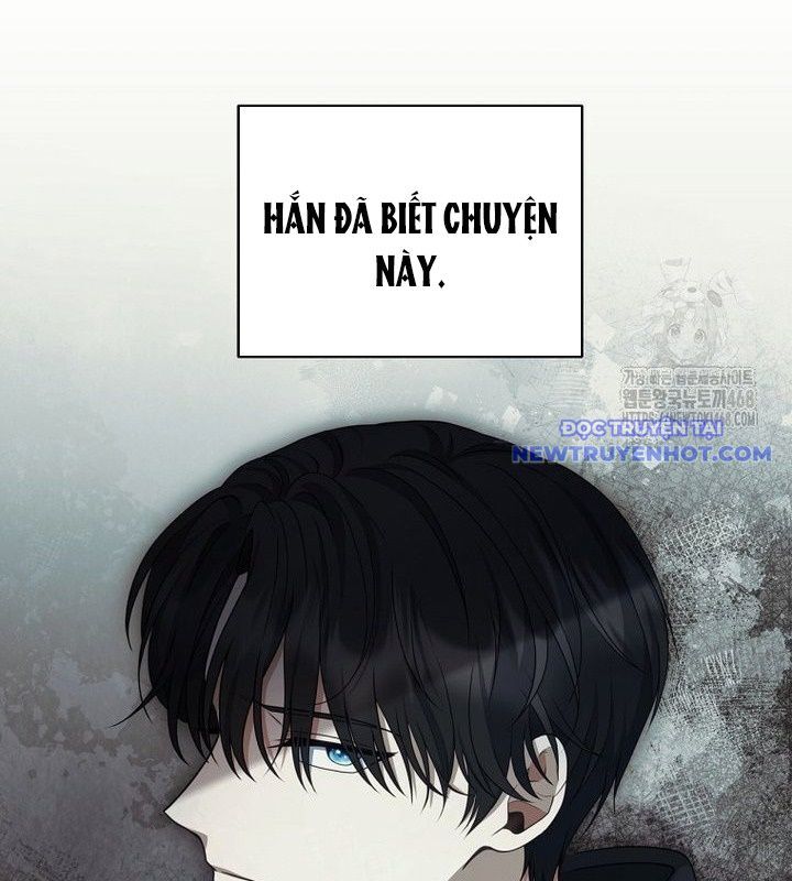 Con Trai Bá Tước Khốn Nạn Là Hoàng Đế Chapter 60 - Trang 2