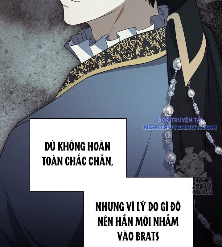 Con Trai Bá Tước Khốn Nạn Là Hoàng Đế Chapter 60 - Trang 2