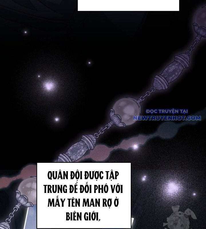 Con Trai Bá Tước Khốn Nạn Là Hoàng Đế Chapter 60 - Trang 2