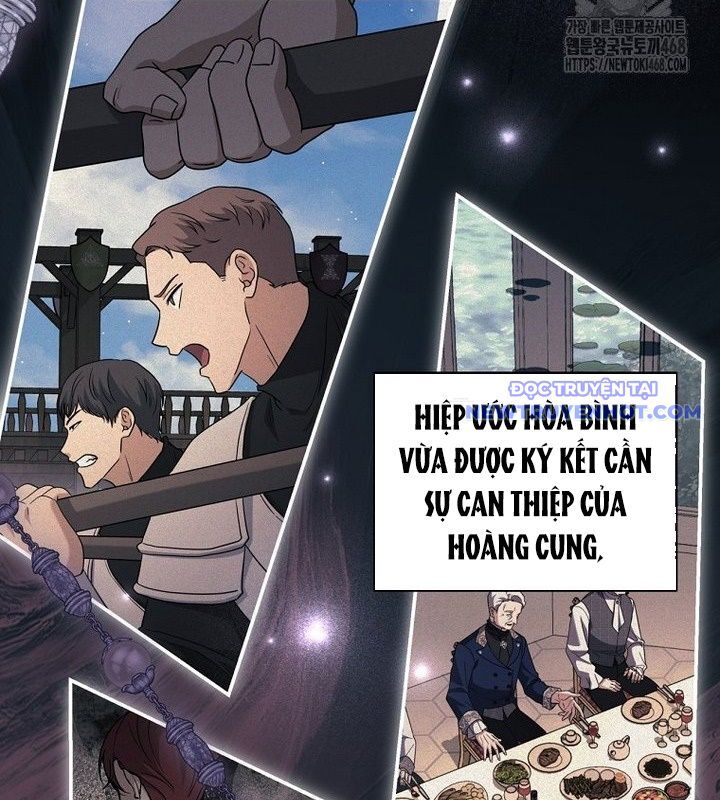 Con Trai Bá Tước Khốn Nạn Là Hoàng Đế Chapter 60 - Trang 2