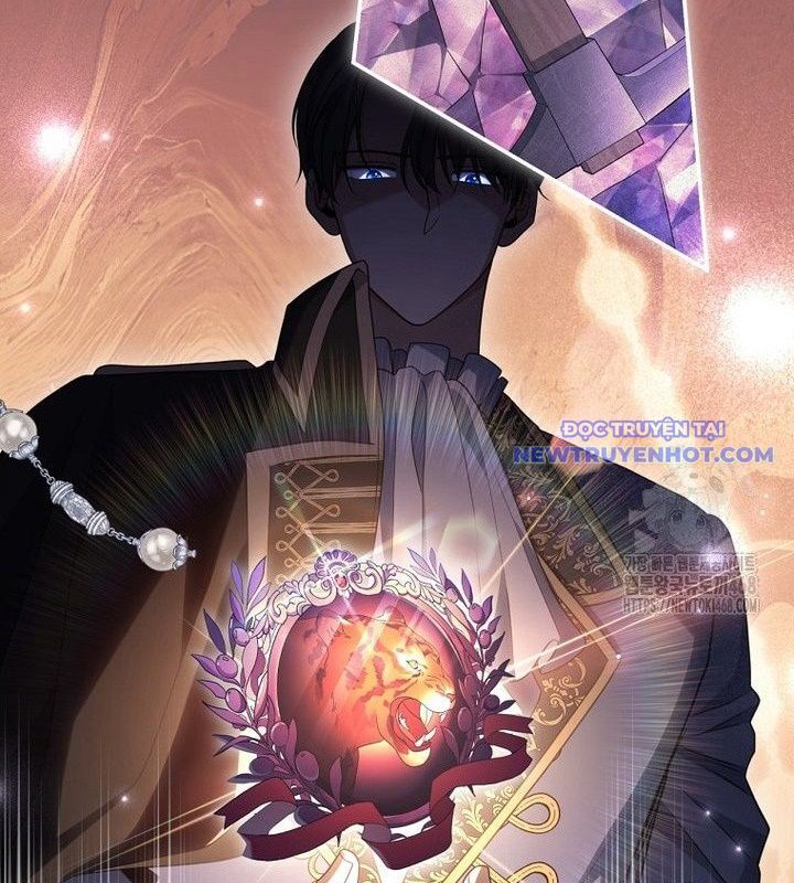 Con Trai Bá Tước Khốn Nạn Là Hoàng Đế Chapter 60 - Trang 2