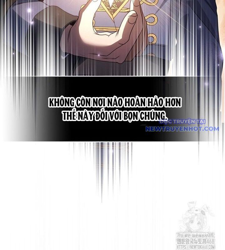 Con Trai Bá Tước Khốn Nạn Là Hoàng Đế Chapter 60 - Trang 2