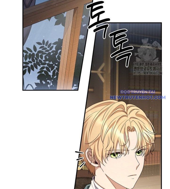 Con Trai Bá Tước Khốn Nạn Là Hoàng Đế Chapter 60 - Trang 2