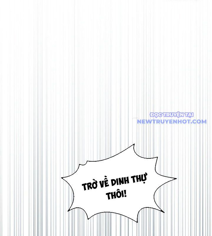 Con Trai Bá Tước Khốn Nạn Là Hoàng Đế Chapter 60 - Trang 2