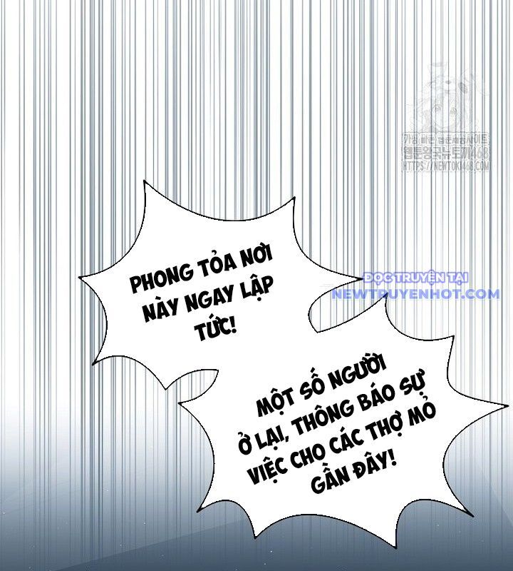 Con Trai Bá Tước Khốn Nạn Là Hoàng Đế Chapter 60 - Trang 2