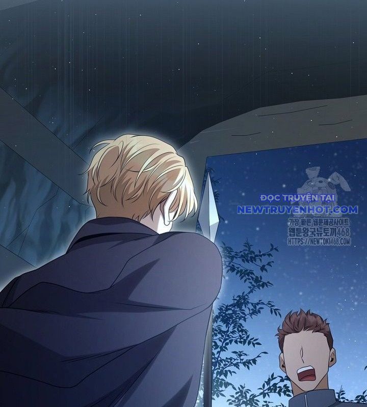 Con Trai Bá Tước Khốn Nạn Là Hoàng Đế Chapter 60 - Trang 2