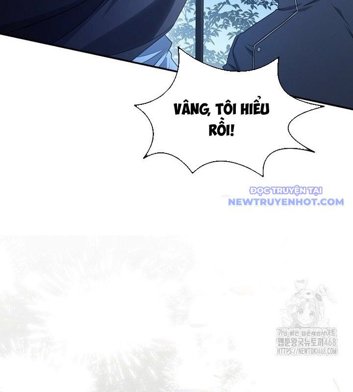 Con Trai Bá Tước Khốn Nạn Là Hoàng Đế Chapter 60 - Trang 2