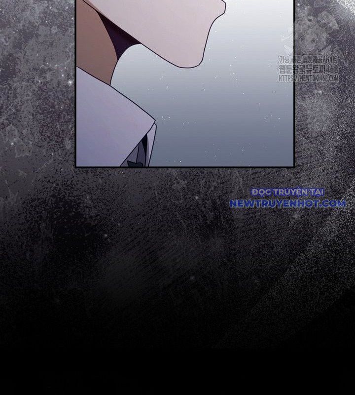 Con Trai Bá Tước Khốn Nạn Là Hoàng Đế Chapter 60 - Trang 2