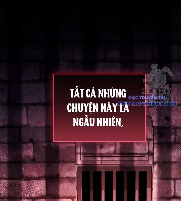 Con Trai Bá Tước Khốn Nạn Là Hoàng Đế Chapter 60 - Trang 2
