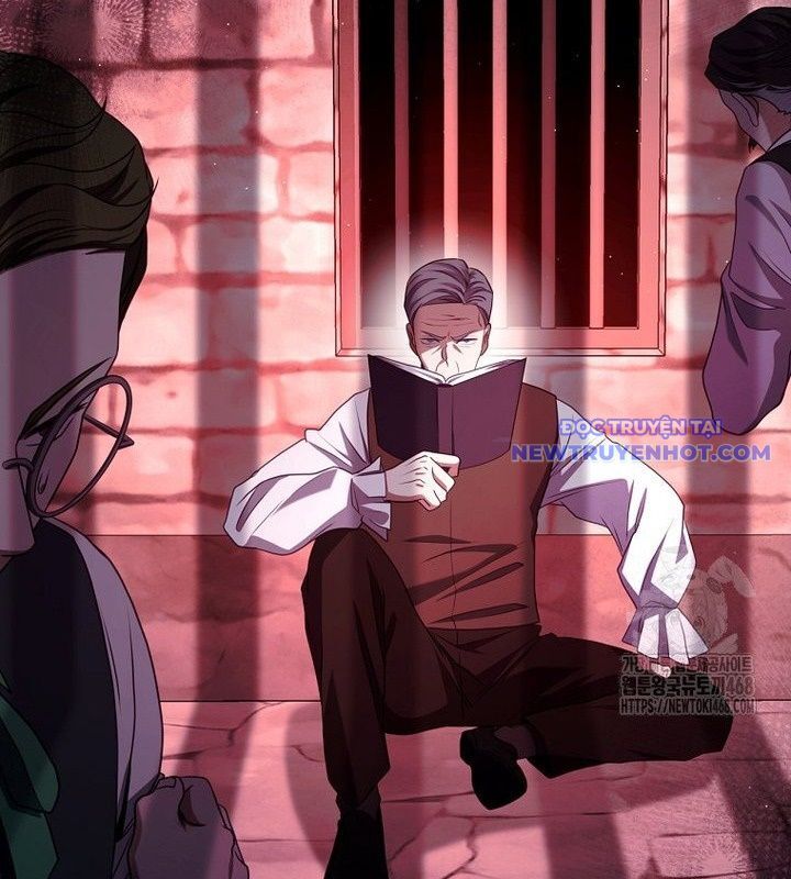 Con Trai Bá Tước Khốn Nạn Là Hoàng Đế Chapter 60 - Trang 2