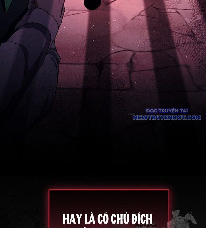 Con Trai Bá Tước Khốn Nạn Là Hoàng Đế Chapter 60 - Trang 2