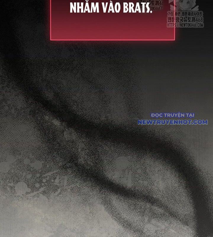 Con Trai Bá Tước Khốn Nạn Là Hoàng Đế Chapter 60 - Trang 2