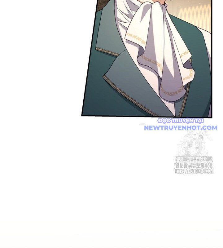 Con Trai Bá Tước Khốn Nạn Là Hoàng Đế Chapter 60 - Trang 2