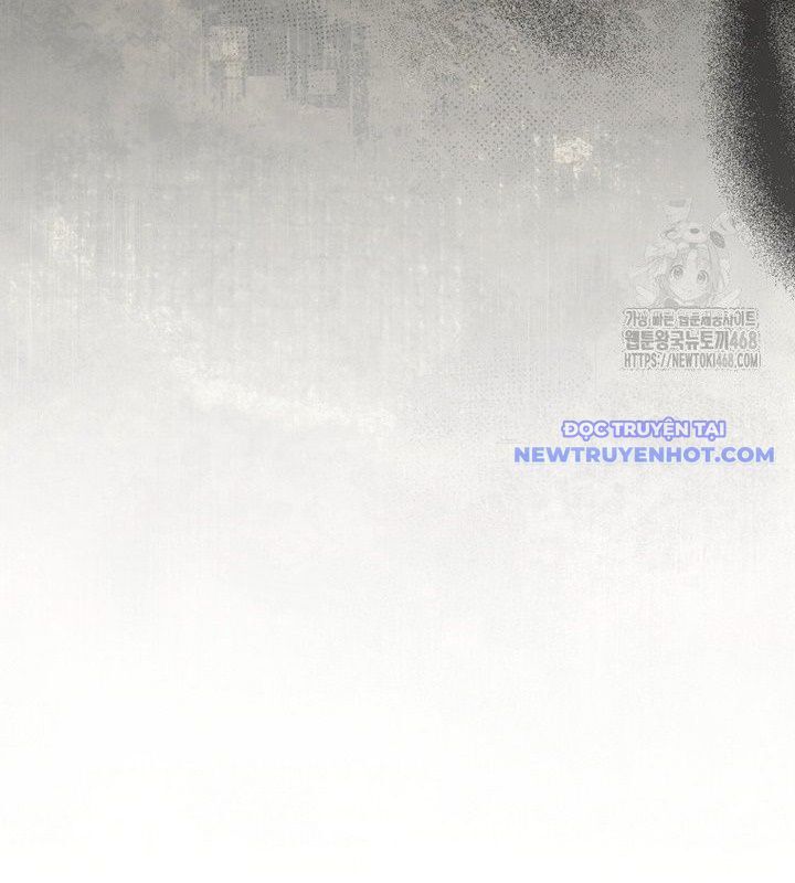 Con Trai Bá Tước Khốn Nạn Là Hoàng Đế Chapter 60 - Trang 2