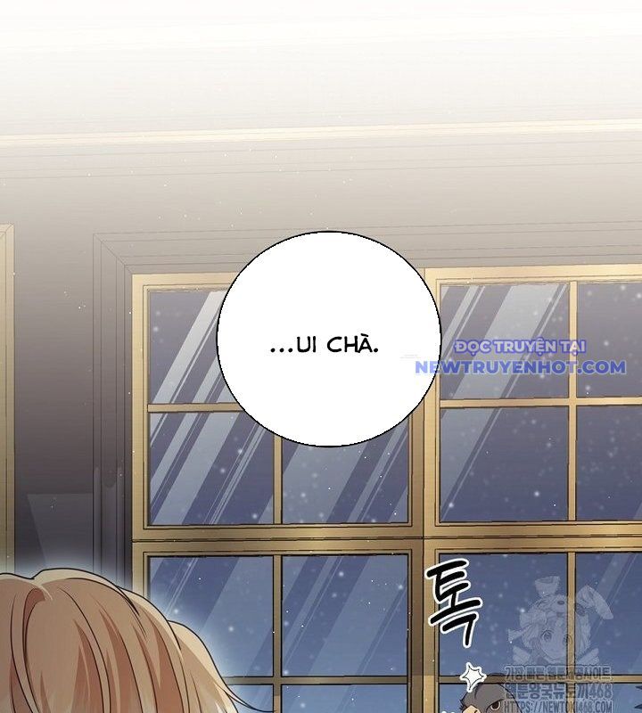 Con Trai Bá Tước Khốn Nạn Là Hoàng Đế Chapter 60 - Trang 2