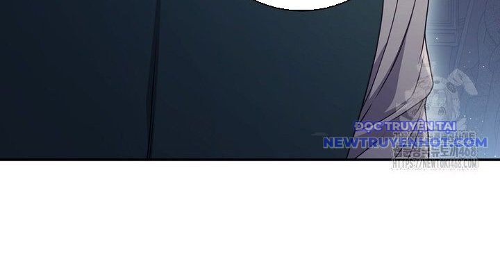 Con Trai Bá Tước Khốn Nạn Là Hoàng Đế Chapter 60 - Trang 2