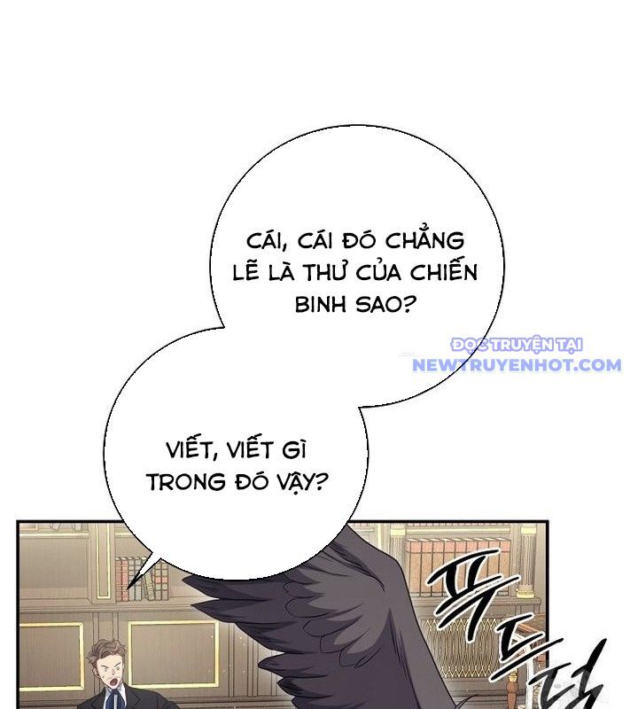 Con Trai Bá Tước Khốn Nạn Là Hoàng Đế Chapter 60 - Trang 2