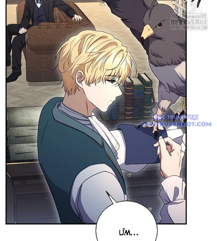 Con Trai Bá Tước Khốn Nạn Là Hoàng Đế Chapter 60 - Trang 2