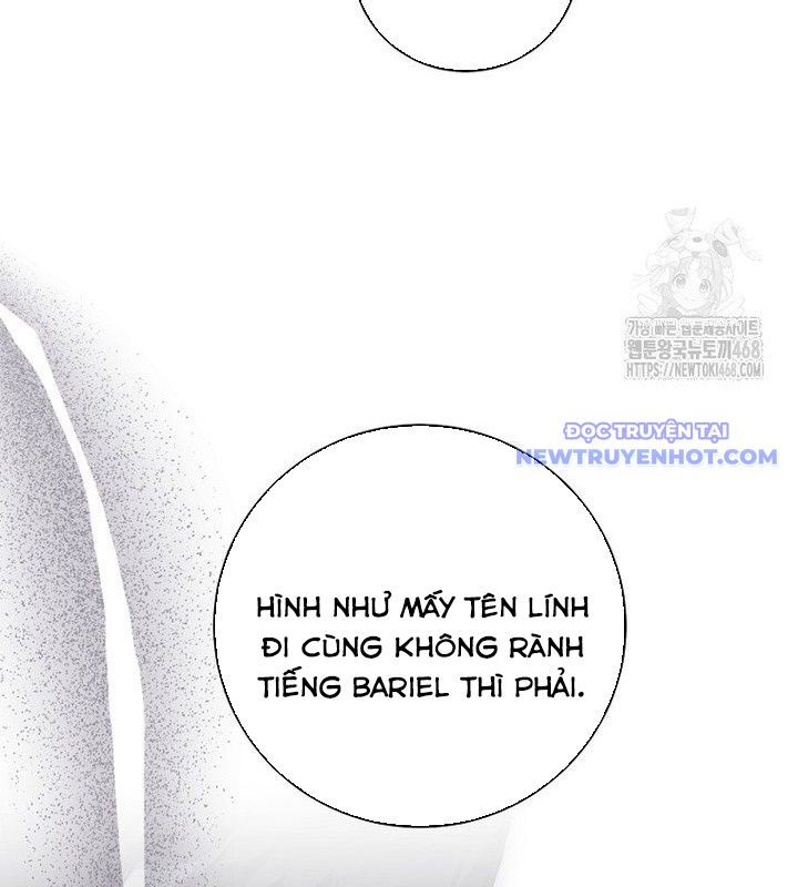 Con Trai Bá Tước Khốn Nạn Là Hoàng Đế Chapter 60 - Trang 2